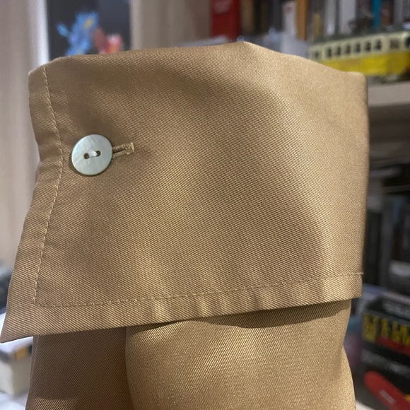 Vintage shirt - Picture 3 of 5